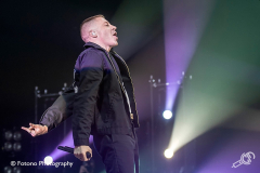 Macklemore-Afas-Live-2018-Fotono_006