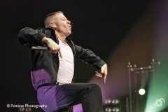 Macklemore-Afas-Live-2018-Fotono_007