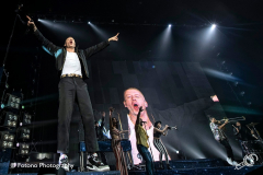 Macklemore-Afas-Live-2018-Fotono_008