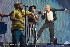 Macklemore-Afas-Live-2018-Fotono_009