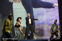 Macklemore-Afas-Live-2018-Fotono_010