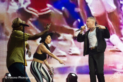 Macklemore-Afas-Live-2018-Fotono_011