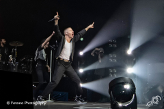 Macklemore-Afas-Live-2018-Fotono_012