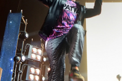 Macklemore-Afas-Live-2018-Fotono_013