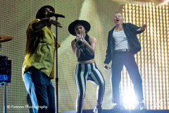 Macklemore-Afas-Live-2018-Fotono_014