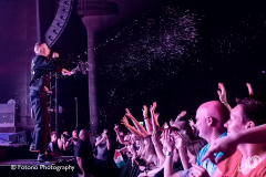 Macklemore-Afas-Live-2018-Fotono_016