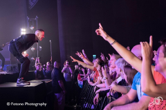 Macklemore-Afas-Live-2018-Fotono_017