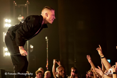Macklemore-Afas-Live-2018-Fotono_018
