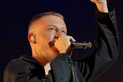 Macklemore-Afas-Live-2018-Fotono_019