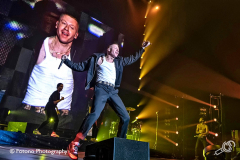Macklemore-Afas-Live-2018-Fotono_020