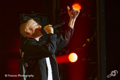 Macklemore-Afas-Live-2018-Fotono_021