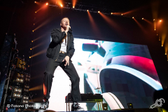 Macklemore-Afas-Live-2018-Fotono_022