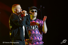 Macklemore-Afas-Live-2018-Fotono_023