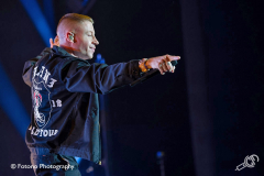 Macklemore-Afas-Live-2018-Fotono_024