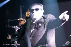 madness-Afas-Live-2019-fotono_002