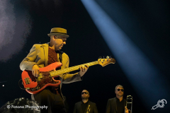 madness-Afas-Live-2019-fotono_003