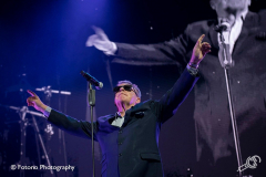 madness-Afas-Live-2019-fotono_004