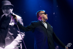 madness-Afas-Live-2019-fotono_005
