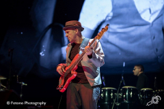 madness-Afas-Live-2019-fotono_012