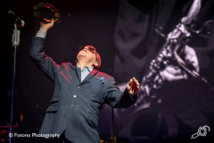 madness-Afas-Live-2019-fotono_013