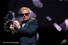 madness-Afas-Live-2019-fotono_014