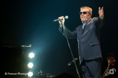 madness-Afas-Live-2019-fotono_016