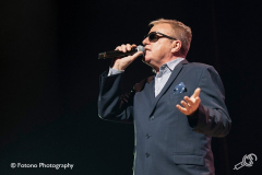 madness-Afas-Live-2019-fotono_017