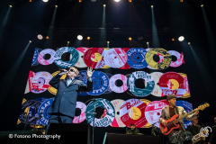 madness-Afas-Live-2019-fotono_018