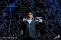 madness-Afas-Live-2019-fotono_021