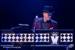madness-Afas-Live-2019-fotono_024