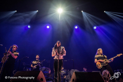mr-wallace-Afas-Live-2019-fotono_005