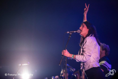 mr-wallace-Afas-Live-2019-fotono_006
