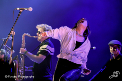 mr-wallace-Afas-Live-2019-fotono_008