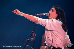 mr-wallace-Afas-Live-2019-fotono_009