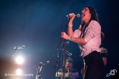 mr-wallace-Afas-Live-2019-fotono_010
