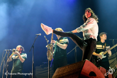 mr-wallace-Afas-Live-2019-fotono_013