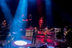 Madness-013-06122016-SandraLeijtens-1