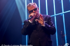 Madness-013-06122016-SandraLeijtens-10