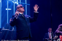 Madness-013-06122016-SandraLeijtens-12