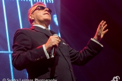 Madness-013-06122016-SandraLeijtens-13