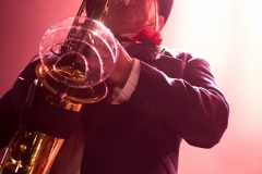 Madness-013-06122016-SandraLeijtens-15