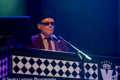 Madness-013-06122016-SandraLeijtens-2