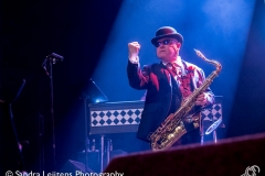 Madness-013-06122016-SandraLeijtens-3