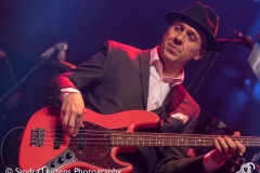 Madness-013-06122016-SandraLeijtens-7
