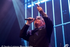 Madness-013-06122016-SandraLeijtens-9