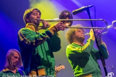 TheUpsessions-013-06122016-SandraLeijtens-4