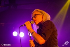 Magnapop-Vera-07-02-2017-rezien-11-of-17