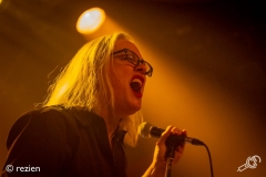 Magnapop-Vera-07-02-2017-rezien-3-of-17
