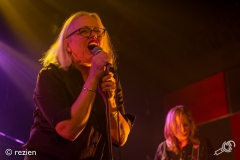 Magnapop-Vera-07-02-2017-rezien-5-of-17