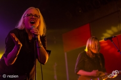 Magnapop-Vera-07-02-2017-rezien-7-of-17